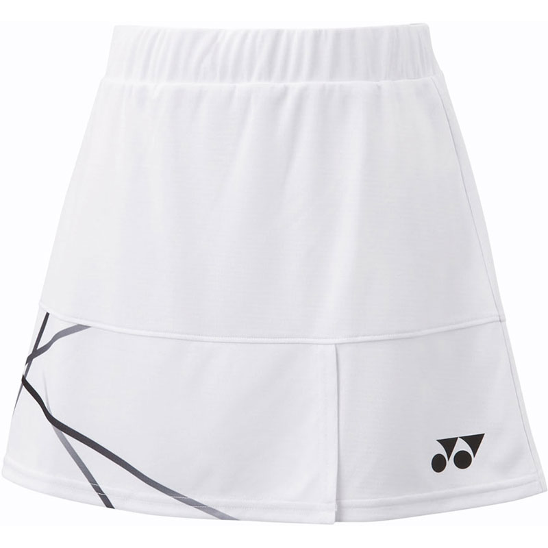 YONEX(ͥå)󥺥ȥƥ˥ (26127-011)