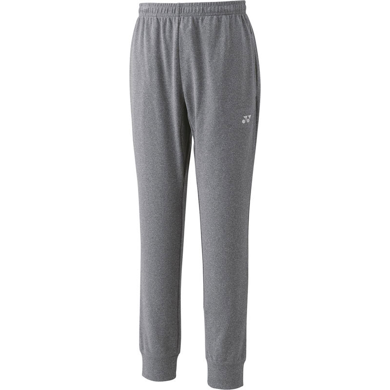 YONEX(ヨネックス)ユニジョガーパンツテニス その他ウェア2パンツ(61053-010)