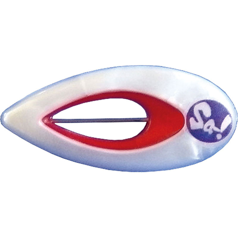 ڥå䡧5UNIX(˥å)ȥ㡼Sa~! ꡼¾(nx2941)