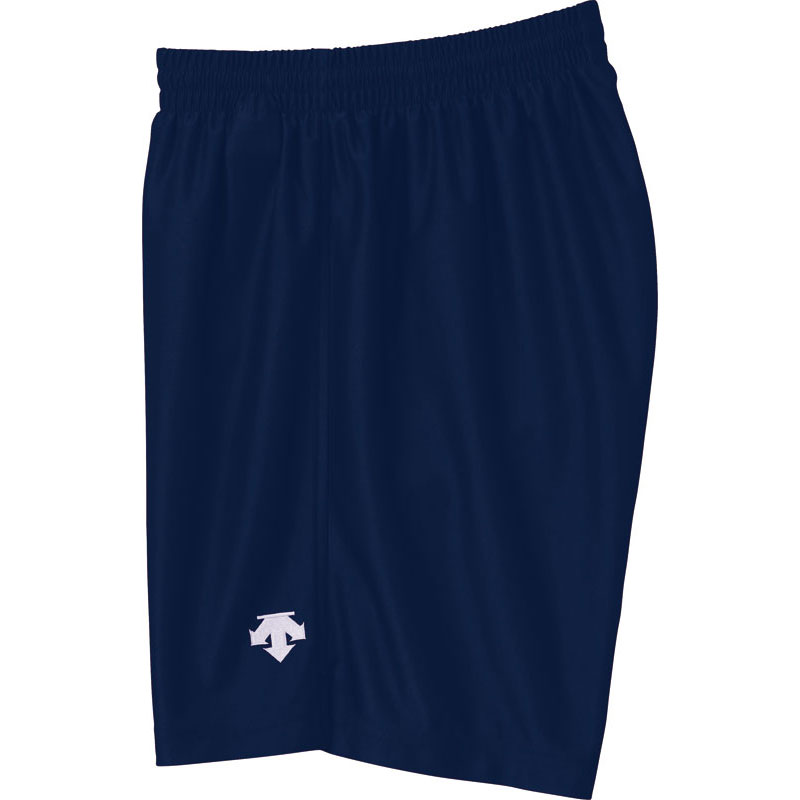 DESCENTE(ǥ)Х졼ܡѥĥХ졼ܡ ѥ (dsp6704b-nvy)