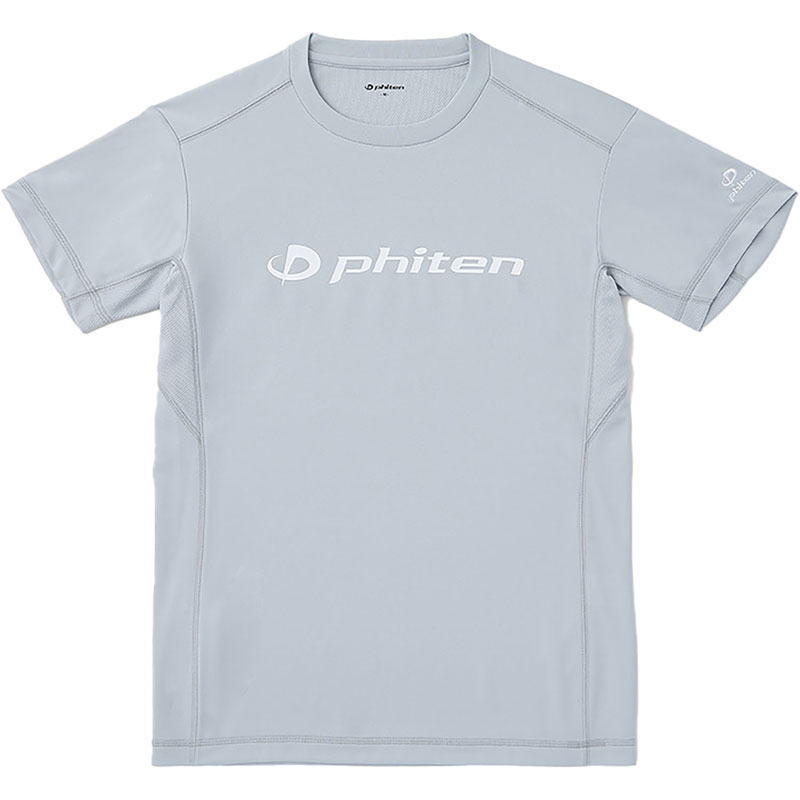 楽天市場】ファイテン tシャツ（その他｜スポーツ・アウトドア）の通販