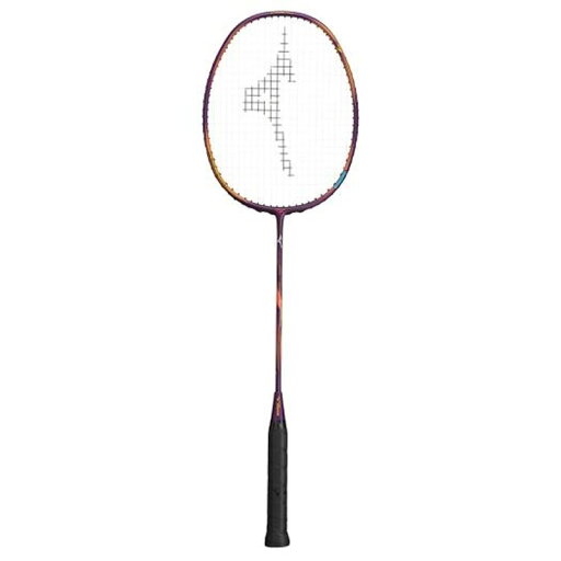 (フレームのみ)ミズノ MIZUNOアクロスピード7バドミントン ラケット アクロスピード(73JTB407) (フレームのみ)ミズノ MIZUNOアクロスピード7バドミントン ラケット アクロスピード(73JTB407)