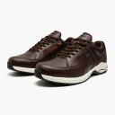 ミズノ MIZUNOTHE LD GTX 2 (ウォーキング/ゴアテックス/防水)ウォーキング シューズ ウォーキング(B1GC2400)(4)