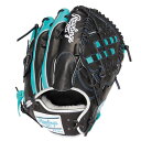 ローリングス Rawlings軟式 エクセルウィザード#02 A15MG B/MGRN軟式用グローブ グラブ 25SSGR5HW2CA15MG