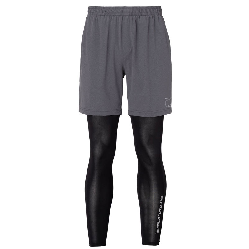 ローリングス RawlingsVショーツレイヤードセットショーツセット 25SSALP15S01S