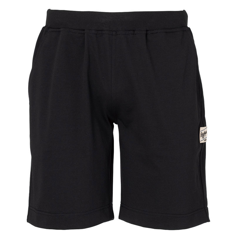 ローリングス Rawlingsパッチロゴショーツショートパンツ 25SSAOP15S03