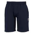 ローリングス Rawlingsパッチロゴショーツショートパンツ 25SSAOP15S03