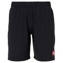 ローリングス Rawlingsパッチロゴハーフパンツハーフパンツ 25SSAOP15S04
