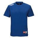 ローリングス RawlingsチョウノビプレーヤーTシャツチームTシャツ 25SSAST10F01T(4)