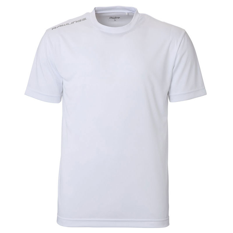ローリングス RawlingsチームカラーTシャツチームTシャツ 25SSAST15S05(4)