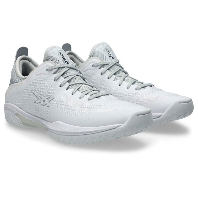 アシックス asicsGLIDE NOVA FF 3Basketball バスケットボールシューズ(ユニ)(1063A072) 2