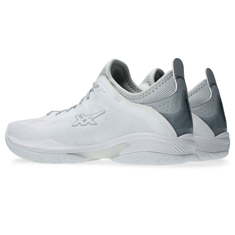 アシックス asicsGLIDE NOVA FF 3Basketball バスケットボールシューズ(ユニ)(1063A072) 3