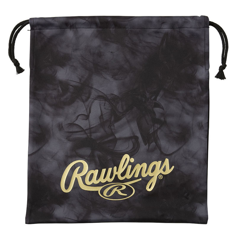 󥰥 RawlingsGS2 ޥ֥ե 25SSEAC15S03