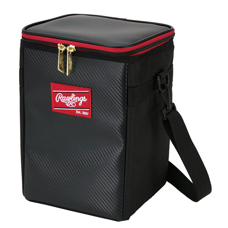 ローリングス Rawlingsグラブケースグラブケース 25SSEAOL15S02