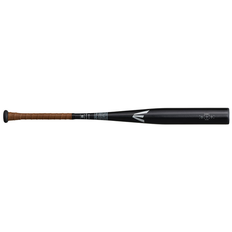 ȥ EASTONż EASTON B.MAGIC ALX100 AB5żѥХå 25SSEKS3BM-V-AB5