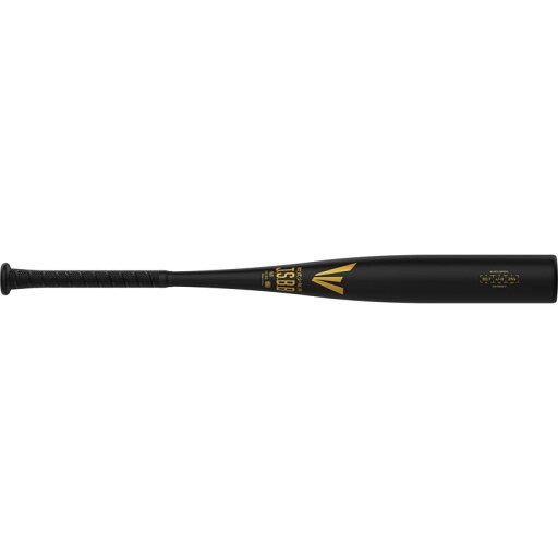 イーストン EASTON軟式ジユニア BLACK MAGICジュニア軟式用バット 25SSENY5BM-S イーストン EASTON軟式ジユニア BLACK MAGICジュニア軟式用バット 25SSENY5BM-S