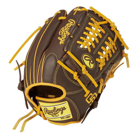 ローリングス RawlingsJR.ハイパーテック MLB N6L1 SPDジュニア 少年軟式用 グローブ グラブ 25SSGJ5HTMN6L1 ローリングス RawlingsJR.ハイパーテック MLB N6L1 SPDジュニア 少年軟式用 グローブ グラブ 25SSGJ5HTMN6L1