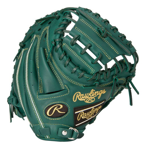ローリングス RawlingsJR.ハイパーテック R9 2AFS DGRNジュニア 少年軟式用 グローブ グラブ 25SSGJ5R92AFS ローリングス RawlingsJR.ハイパーテック R9 2AFS DGRNジュニア 少年軟式用 グローブ グラブ 25SSGJ5R92AFS