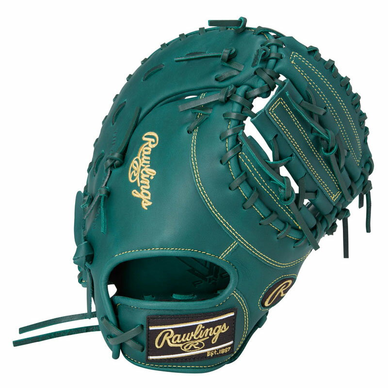 ローリングス RawlingsJR.ハイパーテック R9 3ACDS DGRNジュニア 少年軟式用 グローブ グラブ 25SSGJ5R..