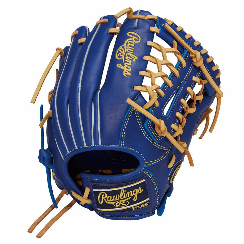 ローリングス RawlingsJR.ハイパーテック R9 N8L INDジュニア 少年軟式用 グローブ グラブ 25SSGJ5R9N8L