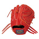 ローリングス Rawlings軟式 プロエクセル A15W ROR軟式用グローブ グラブ 25SSGR5HEA15W(4)