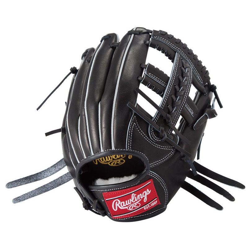 󥰥 Rawlings ץ CK45 Bѥ  25SSGR5HECK45