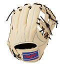 ローリングス Rawlings軟式 プロエクセル FS NP6FS CAM軟式用グローブ グラブ 25SSGR5HENP6FS