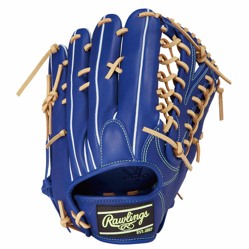 ローリングス Rawlings軟式 ハイパーテックR2G B88FS IND軟式用グローブ グラブ 25SSGR5HTB88FS