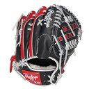 ローリングス Rawlings軟式 エクセルウィザード#02 A15MG N/SC軟式用グローブ グラブ 25SSGR5HW2CA15MG