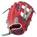 ローリングス Rawlingsソフト HOH DP S65 SC/GRYレディースソフト用グラブ グローブ 25SSGS5HDS65