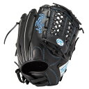 ローリングス Rawlingsソフト ハイパーテック Y14GF Bレディースソフト用グラブ グローブ 25SSGS5HTY14GF