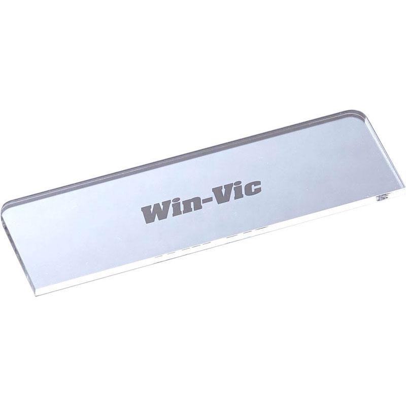 UNIX ユニックススタンダードスクレーパー 20cmスキー グッズ その他sb07103