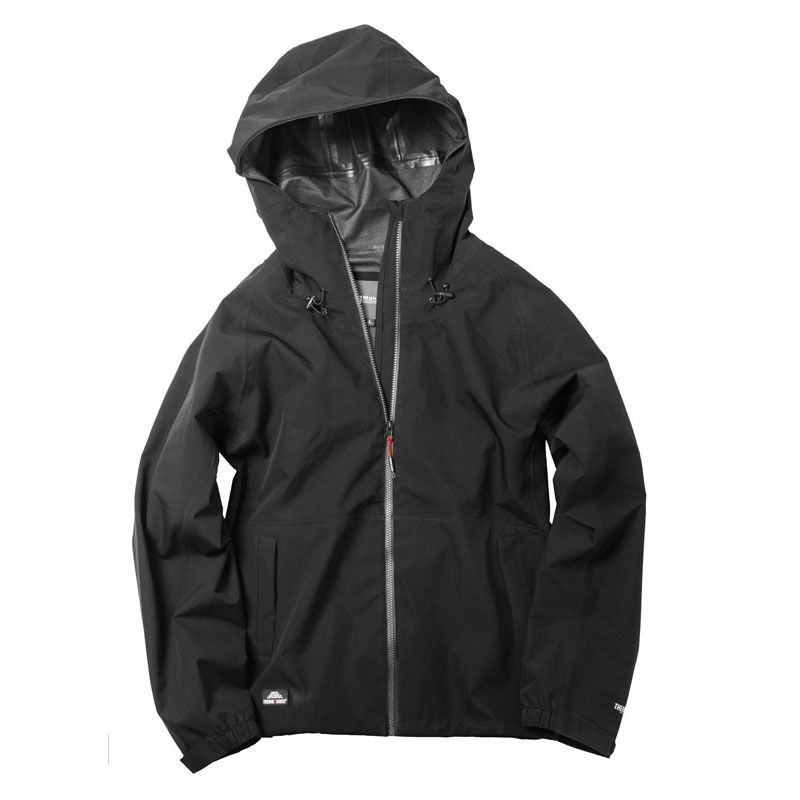 Makku(ޥå)祤3in1㥱åȥ쥤󥦥WINTER WEAR(AS-1300)