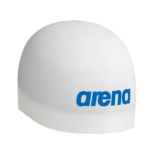 アリーナ ARENA【アクアフォース3Dキャップ】レーシングシリコーンキャップ(FINA承認)水泳スイムキャップ(AS5SSC03U) アリーナ ARENA【アクアフォース3Dキャップ】レーシングシリコーンキャップ(FINA承認)水泳スイムキャップ(AS5SSC03U)