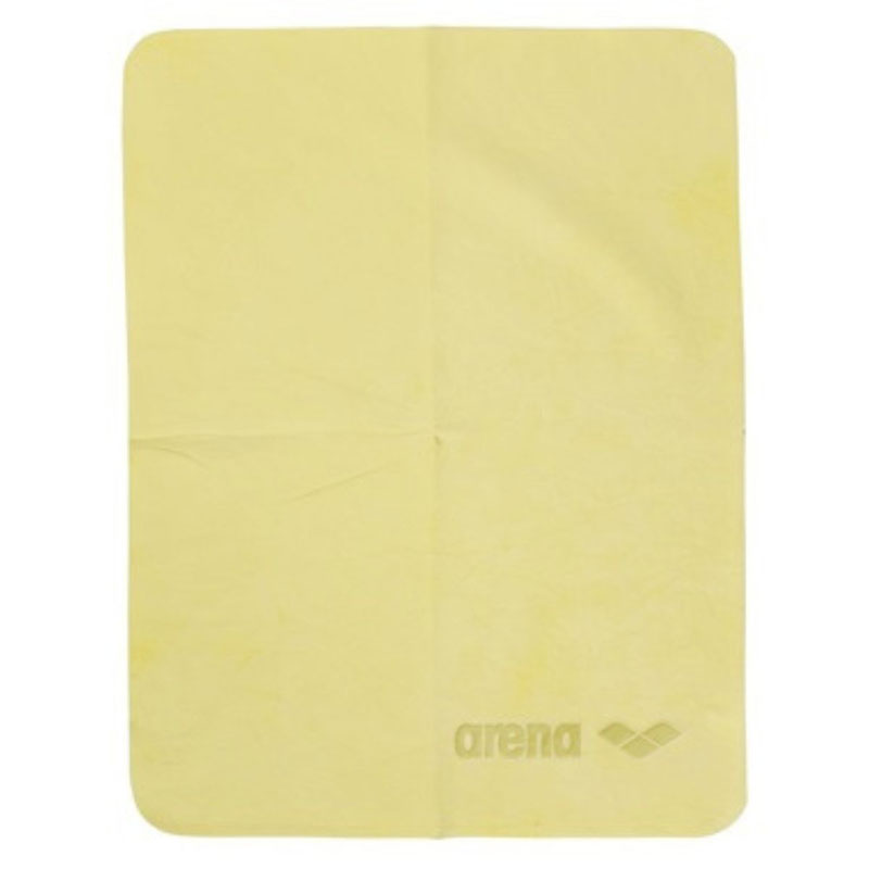 アリーナ ARENAセームタオルM水泳タオル(AS5STW11U)