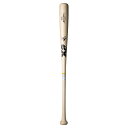 ザナックス XANAX硬式ウッドバット メイプルバット硬式木製バット 野球 25SS (BHB1220)(4)
