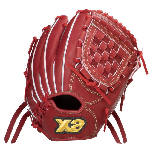 ザナックス XANAX硬式グラブ トラストグラブ・ミットグラブ・ミット 野球 25SS (BHG25SP2T) ザナックス XANAX硬式グラブ トラストグラブ・ミットグラブ・ミット 野球 25SS (BHG25SP2T)