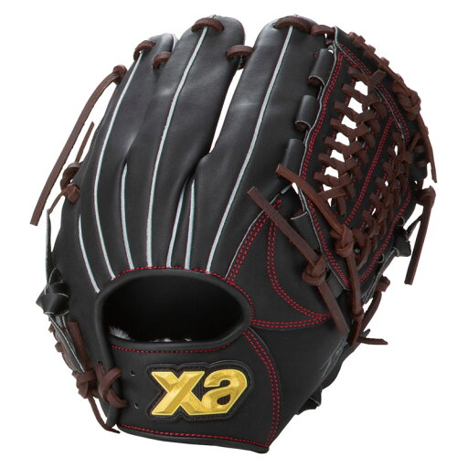 ザナックス XANAX軟式グラブ トラストグラブ・ミットグラブ・ミット 野球 25SS (BRG25NS2T) ザナックス XANAX軟式グラブ トラストグラブ・ミットグラブ・ミット 野球 25SS (BRG25NS2T)