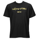 ザナックス XANAXTシャツアイテムアパレル 野球 25SS (BW25TA)(4)