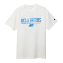 チャンピオン ChampionSHORT SLEEVE T-SHIRTBASKETBALLウェア(メンズ)(C3-BB362)