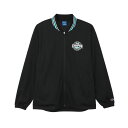 チャンピオン ChampionFULL ZIP SHIRTBASKETBALLウェア(メンズ)(C3-BBC26)