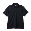 チャンピオン ChampionPOLO SHIRTMENS SPORTSウェア(メンズ)(C3-BS311)(4)