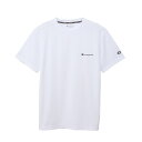 チャンピオン ChampionSHORT SLEEVE T-SHIRTMENS SPORTSウェア(メンズ)(C3-BS312)
