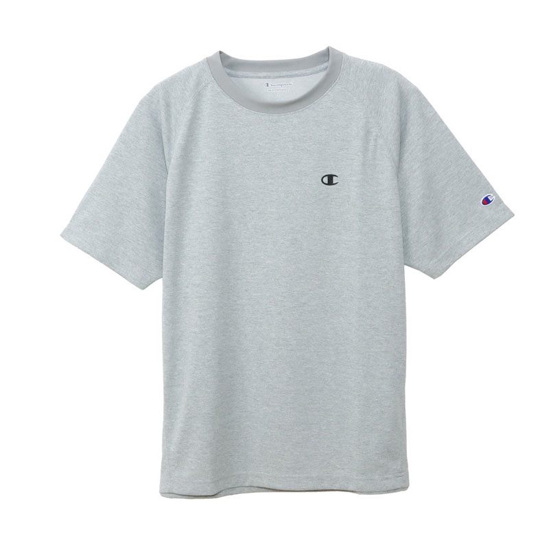 champion sportsβ
