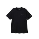 チャンピオン ChampionSHORT SLEEVE T-SHIRTMENS SPORTSウェア(メンズ)(C3-BS324)(4)