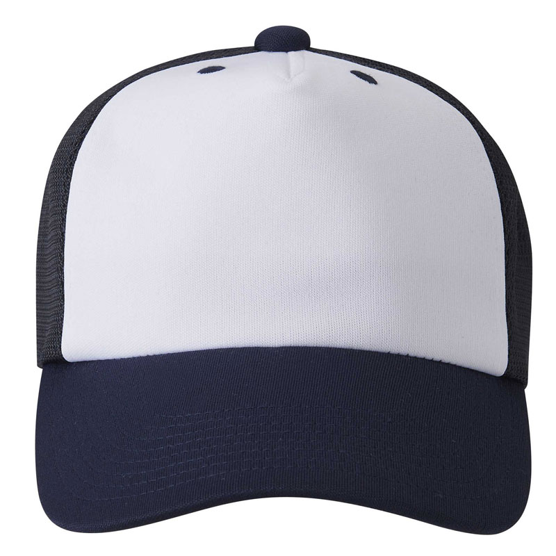 デサント DESCENTEフロントパネルキャ