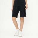 lecoqsportif(ルコック)エコペットハーフパンツトレーニングハーフ/ショートパンツ(LT5SHPZ1L)