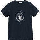lecoqsportif(ルコック)ヘランカサンスクリーン半袖Tシャツトレーニング半袖Tシャツ(LT5SHT11L)