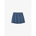 スピード speedoMC MINI SKIRTSportsMy Comfy(SAW82520)