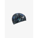 スピード speedoBOOM BREAK MESH CSwimCap(SE12501)(4)